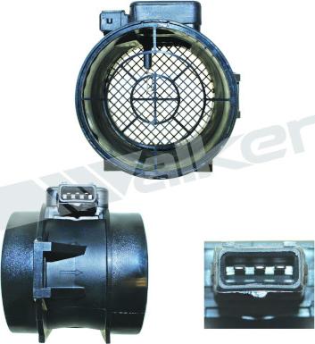 Walker Products 245-1089 - Debimetro autozon.pro