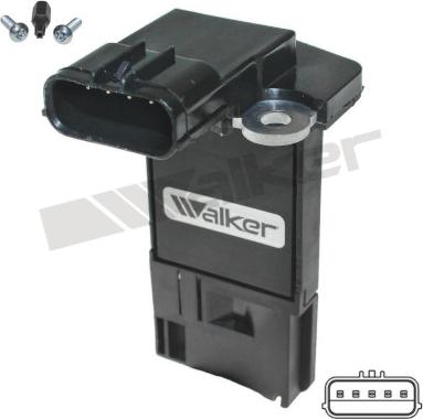 Walker Products 245-1145 - Debimetro autozon.pro