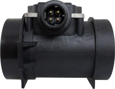 Walker Products 245-1146 - Debimetro autozon.pro