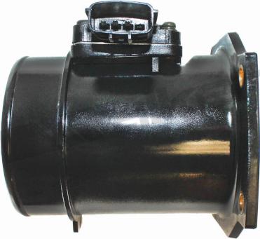 Walker Products 245-1156 - Debimetro autozon.pro