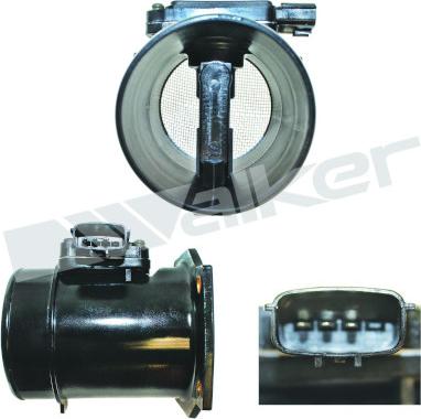 Walker Products 245-1156 - Debimetro autozon.pro