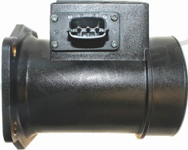 Walker Products 245-1115 - Debimetro autozon.pro