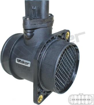 Walker Products 245-1110 - Debimetro autozon.pro