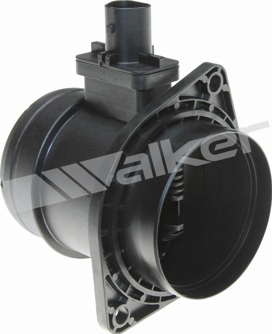 Walker Products 245-1346 - Debimetro autozon.pro