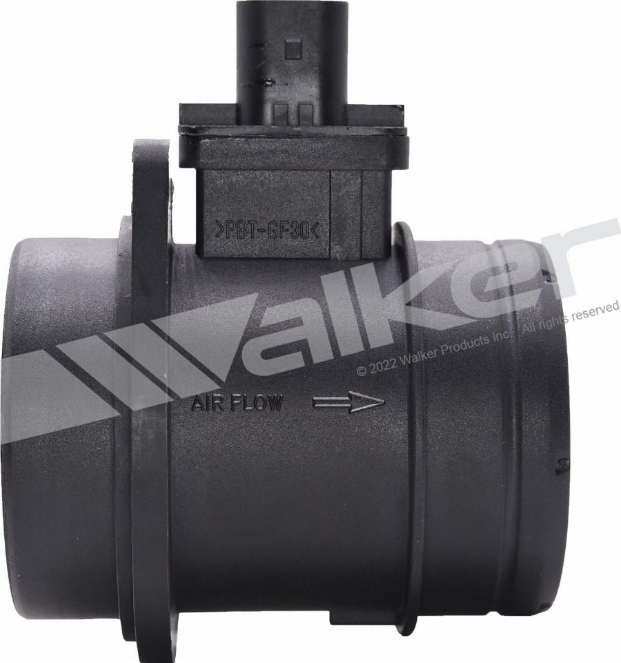 Walker Products 245-1366 - Debimetro autozon.pro