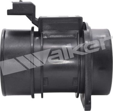 Walker Products 245-1360 - Debimetro autozon.pro