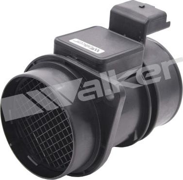 Walker Products 245-1360 - Debimetro autozon.pro