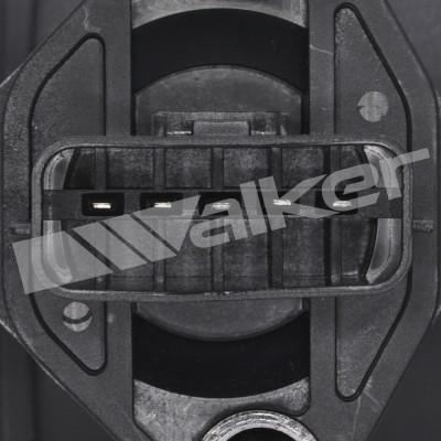 Walker Products 245-1326 - Debimetro autozon.pro