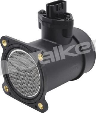 Walker Products 245-1326 - Debimetro autozon.pro