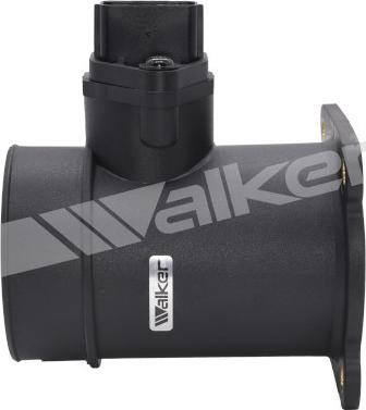 Walker Products 245-1326 - Debimetro autozon.pro