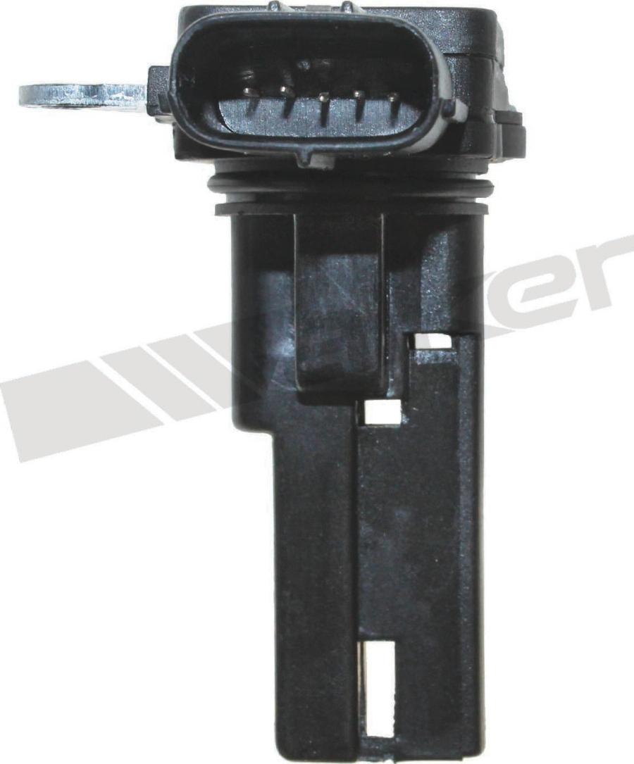 Walker Products 2451244 - Debimetro autozon.pro