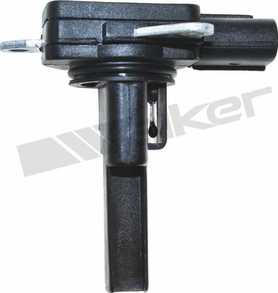 Walker Products 2451244 - Debimetro autozon.pro