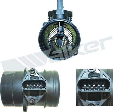 Walker Products 245-1248 - Debimetro autozon.pro