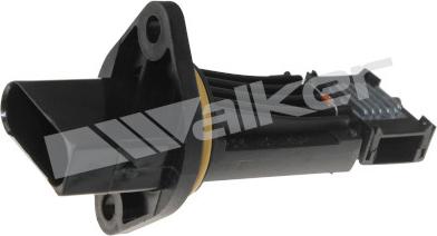 Walker Products 245-1266 - Debimetro autozon.pro