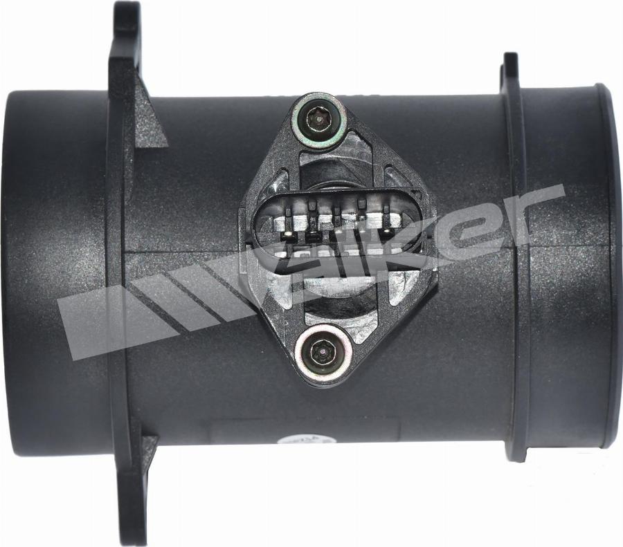 Walker Products 245-1267 - Debimetro autozon.pro