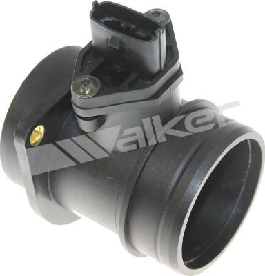 Walker Products 245-1280 - Debimetro autozon.pro