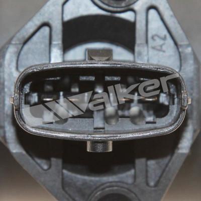 Walker Products 245-1283 - Debimetro autozon.pro