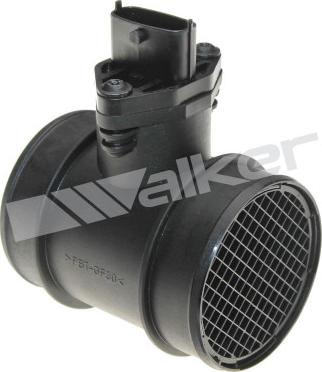 Walker Products 245-1283 - Debimetro autozon.pro