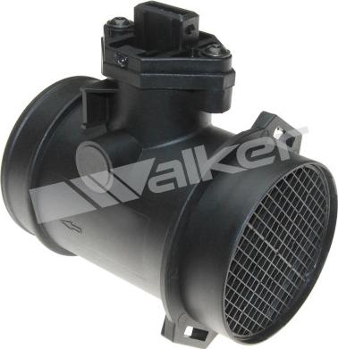 Walker Products 245-1275 - Debimetro autozon.pro