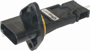 Walker Products 245-1270 - Debimetro autozon.pro