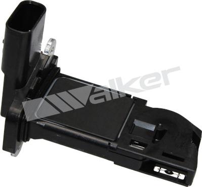 Walker Products 245-1278 - Debimetro autozon.pro