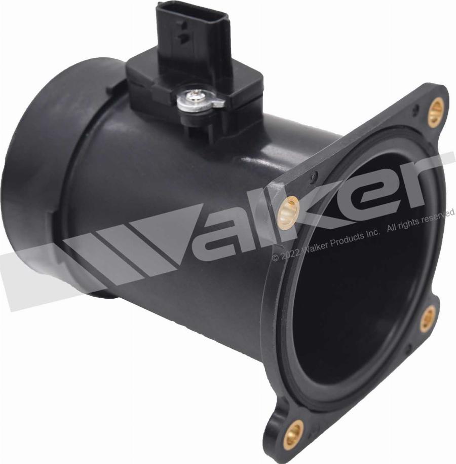 Walker Products 245-3117 - Debimetro autozon.pro