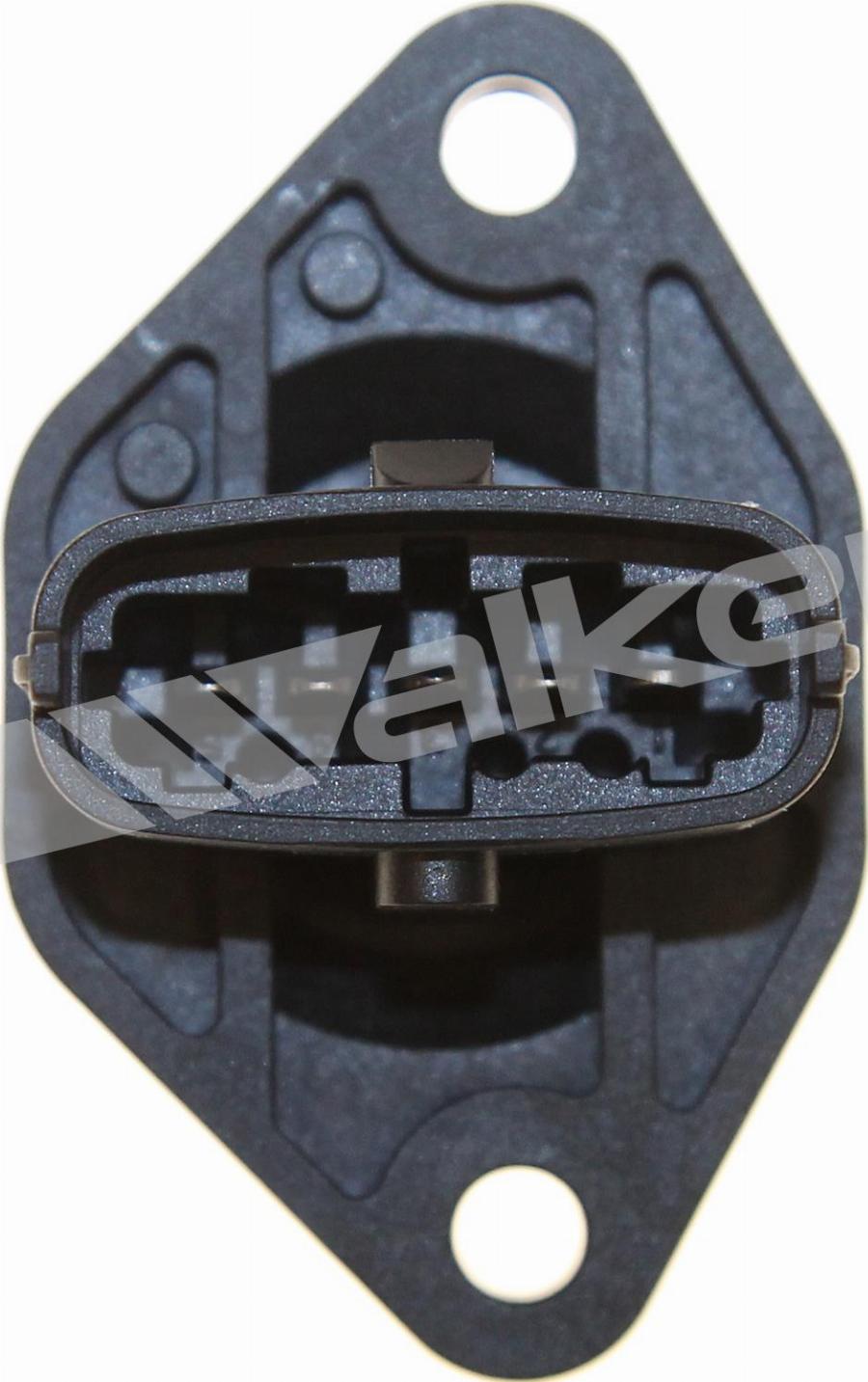 Walker Products 245-2263 - Sensore massa aria autozon.pro