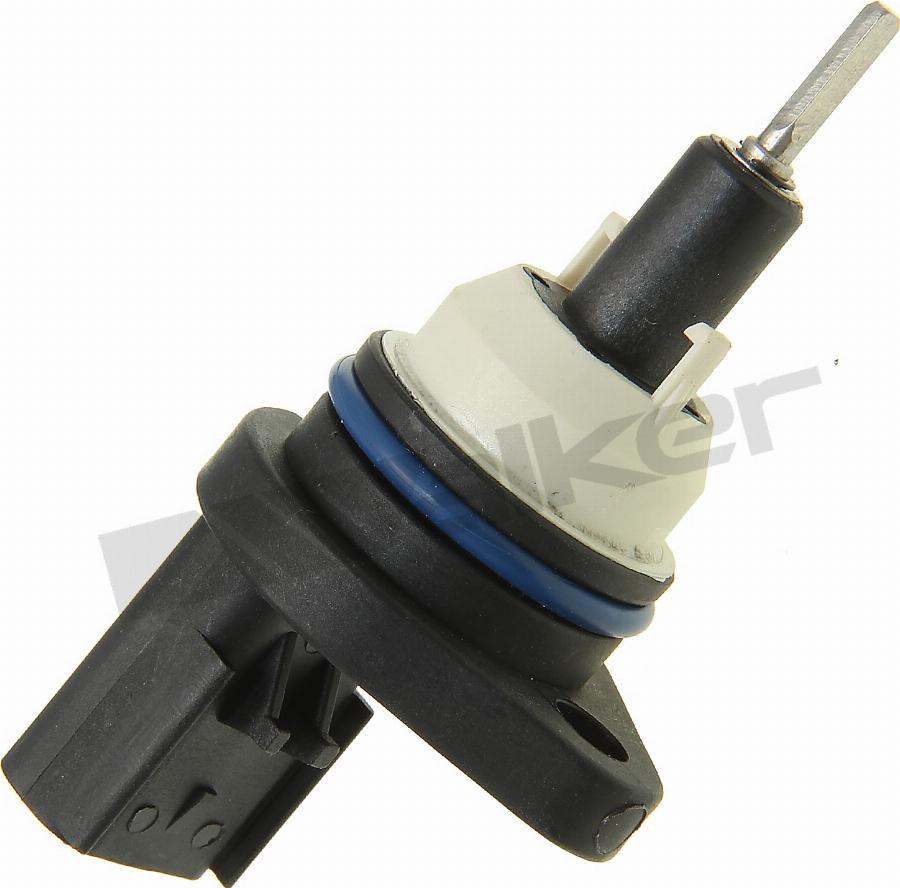 Walker Products 240-1044 - Sensore, Velocità autozon.pro