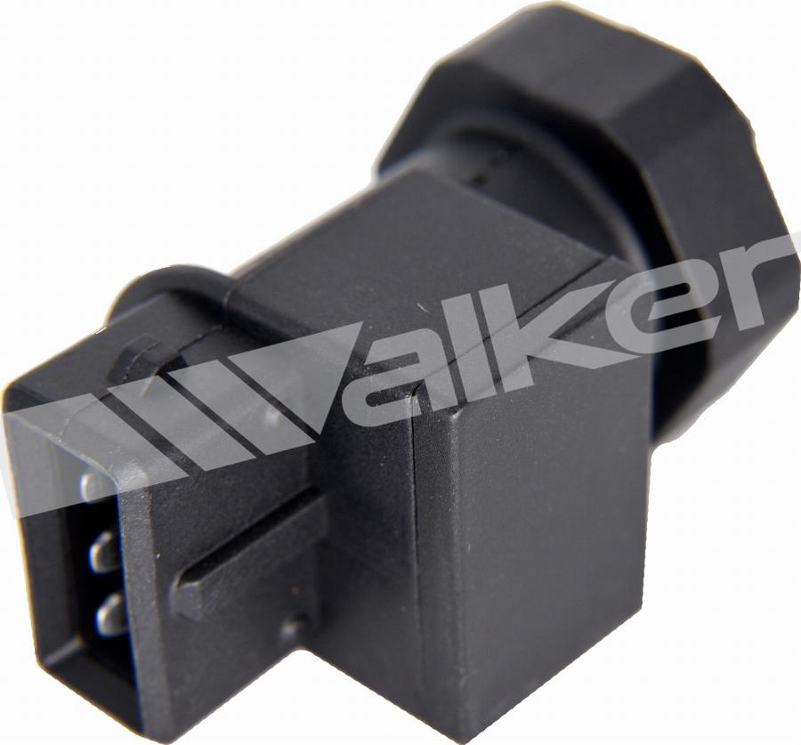 Walker Products 240-1066 - Sensore, Velocità autozon.pro