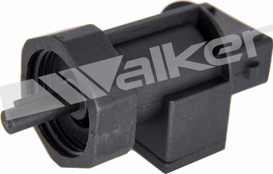 Walker Products 240-1066 - Sensore, Velocità autozon.pro