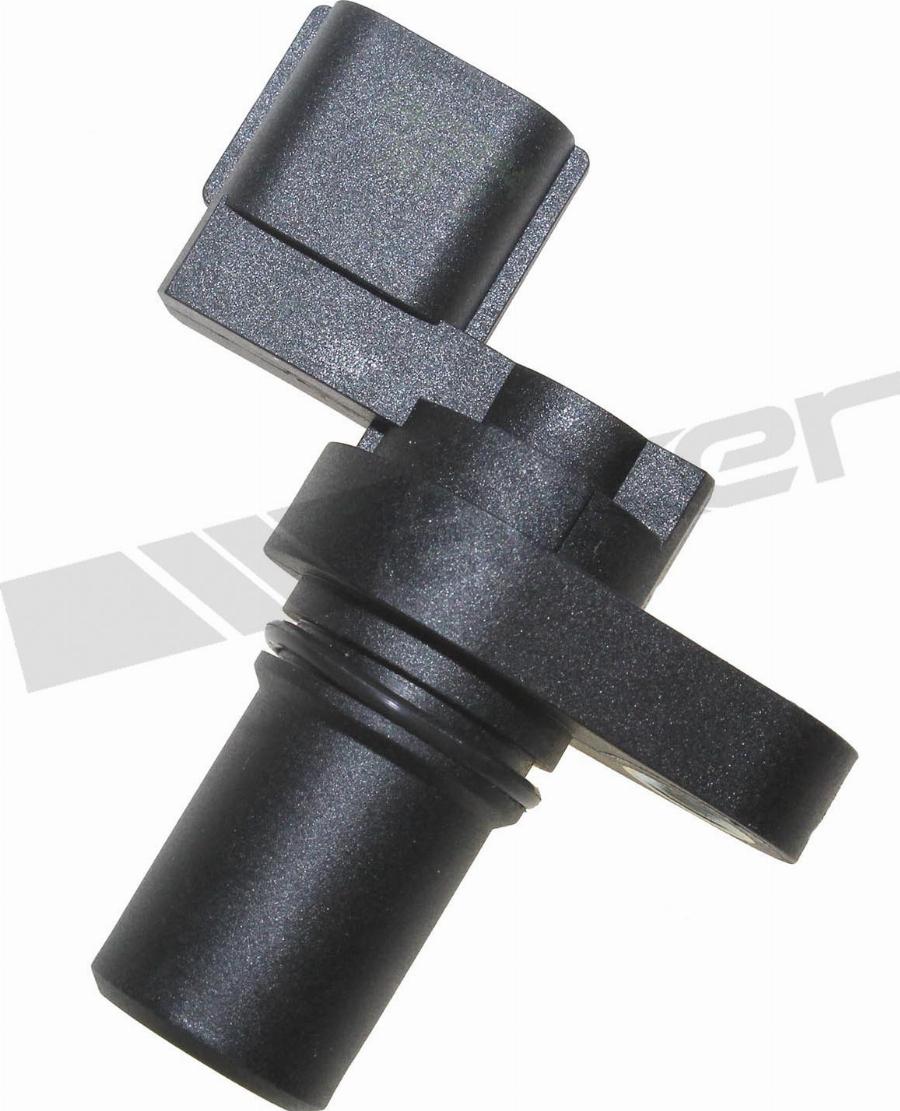 Walker Products 240-1062 - Sensore, Velocità / n° di giri autozon.pro