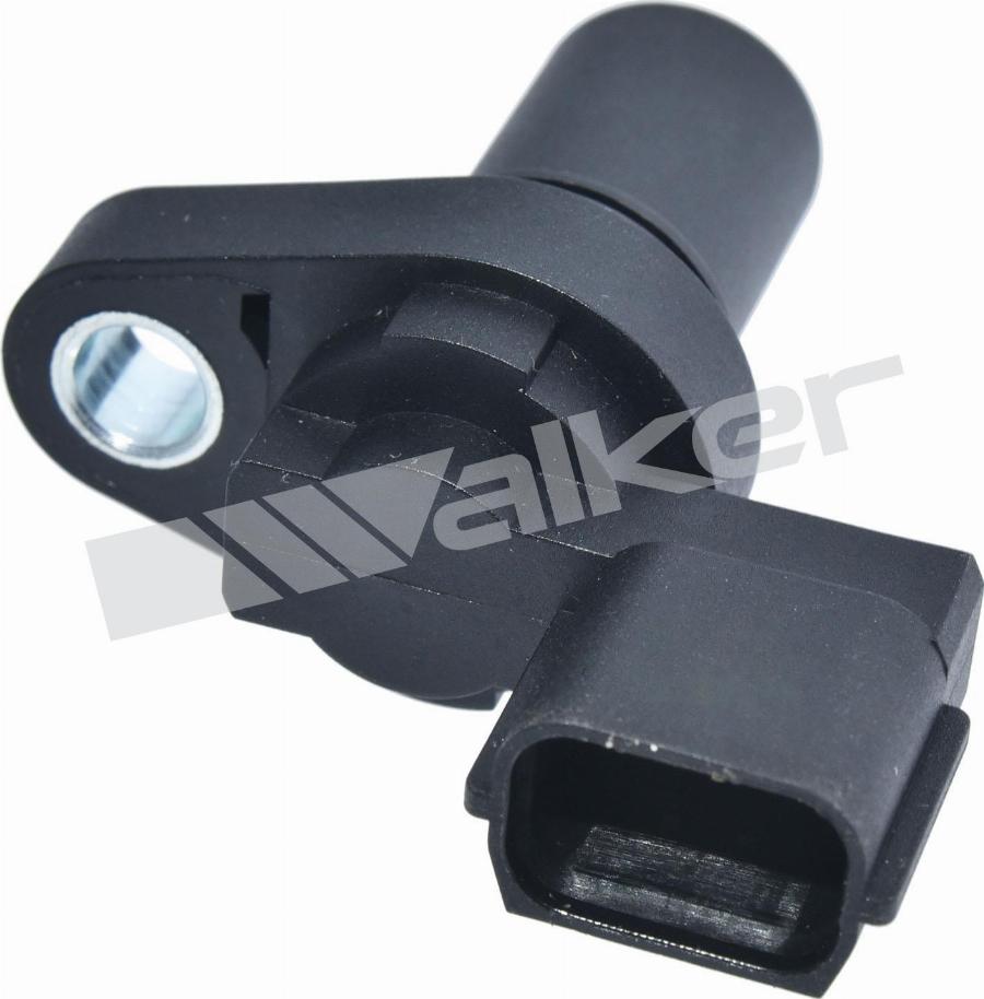 Walker Products 240-1062 - Sensore, Velocità / n° di giri autozon.pro