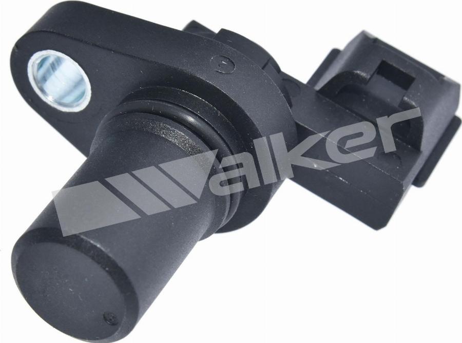 Walker Products 240-1062 - Sensore, Velocità / n° di giri autozon.pro