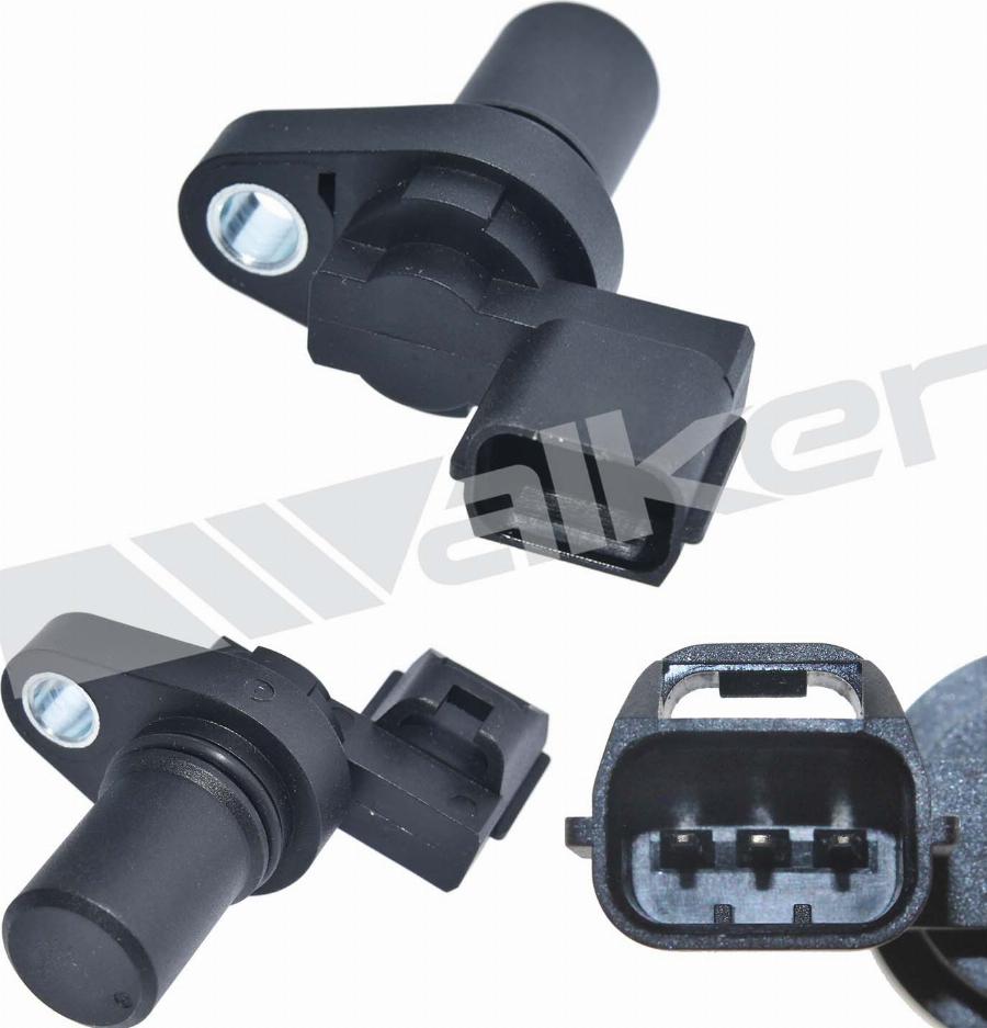 Walker Products 240-1062 - Sensore, Velocità / n° di giri autozon.pro