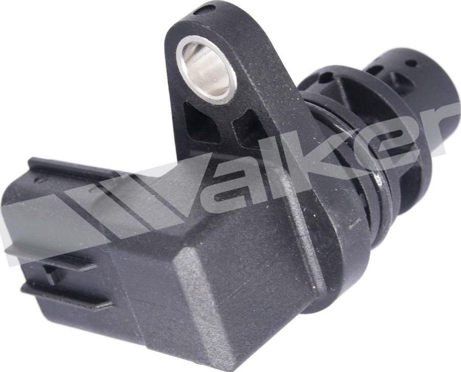 Walker Products 240-1083 - Sensore, Velocità / n° di giri autozon.pro