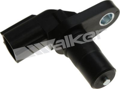 Walker Products 240-1024 - Generatore di impulsi, Albero a gomiti autozon.pro