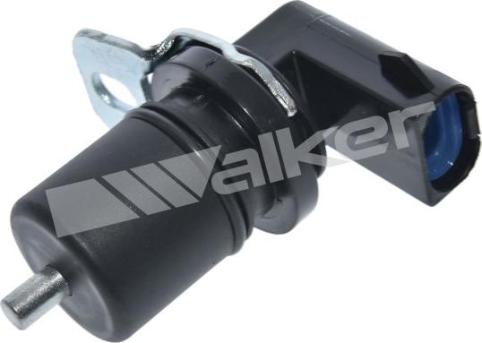 Walker Products 240-1078 - Sensore, N° giri autozon.pro