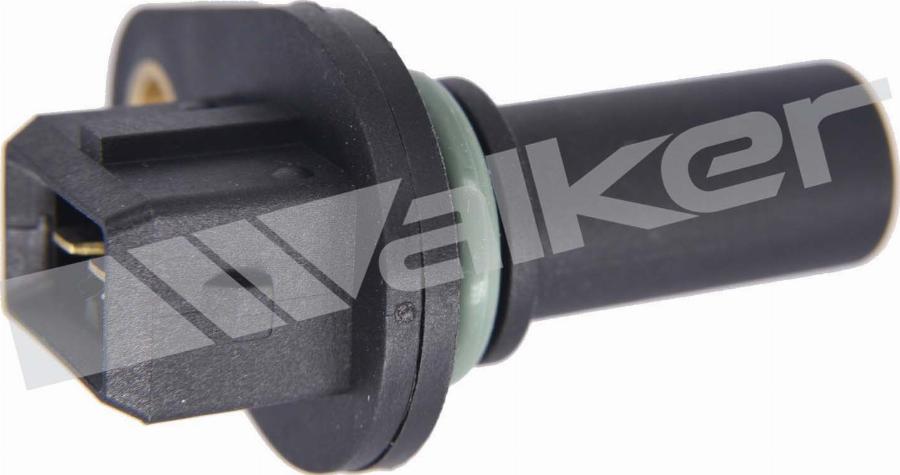 Walker Products 240-1102 - Generatore di impulsi, Albero a gomiti autozon.pro