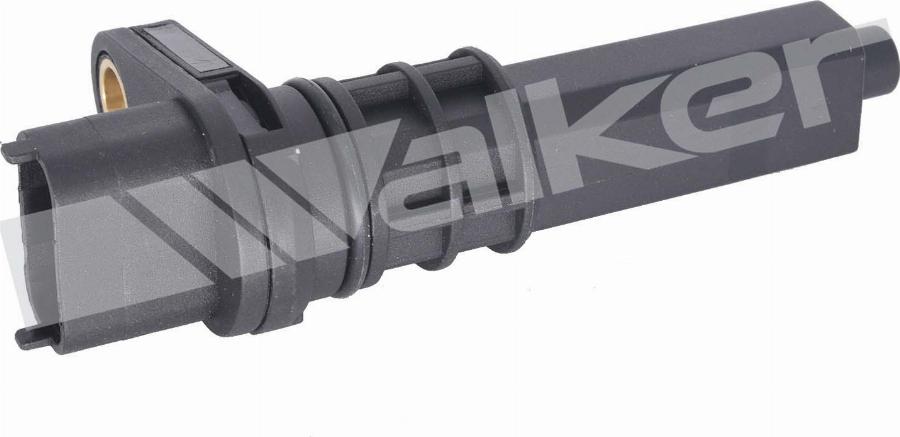 Walker Products 2401129 - Sensore, Velocità autozon.pro