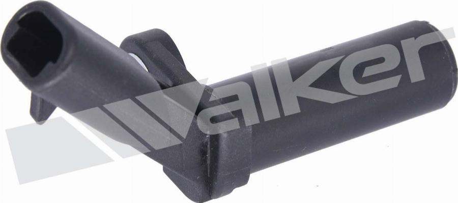 Walker Products 240-1120 - Sensore n° giri, Cambio automatico autozon.pro