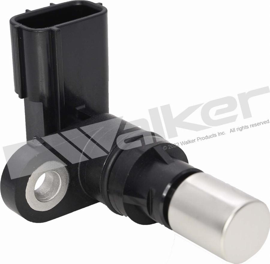 Walker Products 240-1208 - Sensore, Velocità autozon.pro