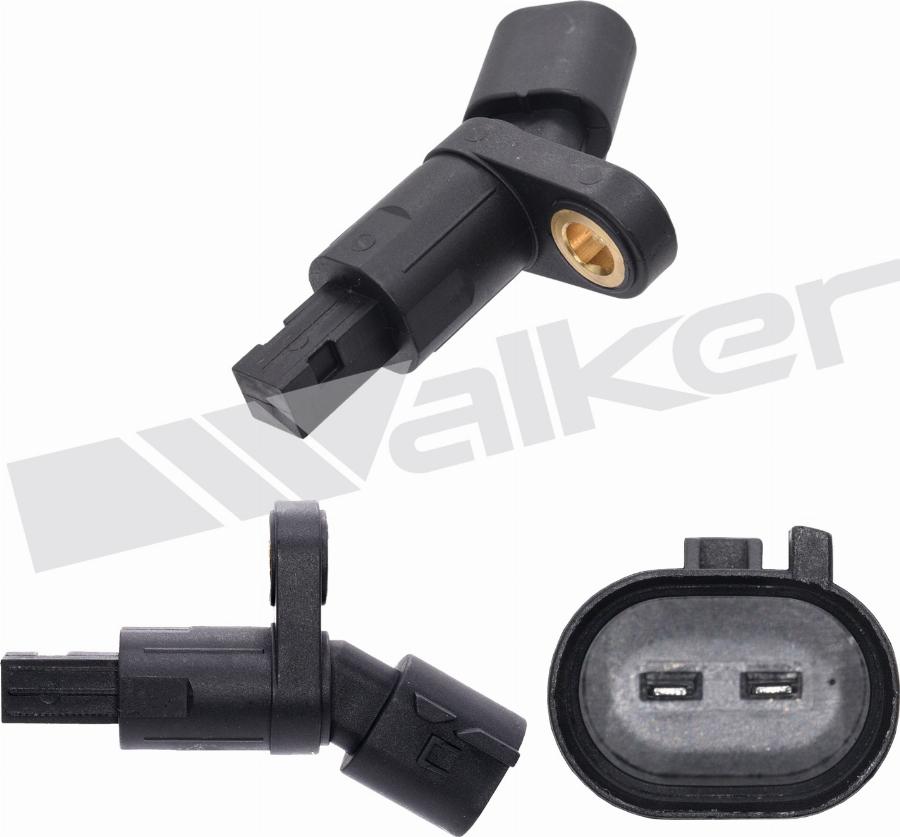 Walker Products 241-1090 - Sensore, N° giri ruota autozon.pro