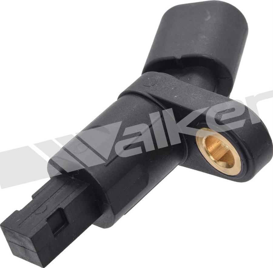 Walker Products 241-1090 - Sensore, N° giri ruota autozon.pro