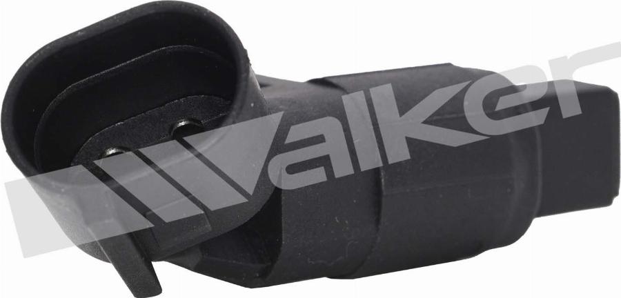 Walker Products 241-1061 - Sensore, N° giri ruota autozon.pro