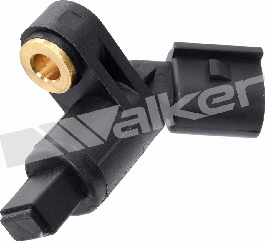 Walker Products 241-1087 - Sensore, N° giri ruota autozon.pro