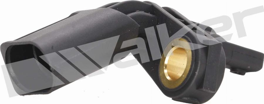 Walker Products 241-1144 - Sensore, N° giri ruota autozon.pro