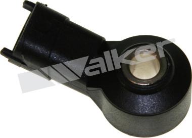 Walker Products 242-1074 - Sensore di detonazione autozon.pro