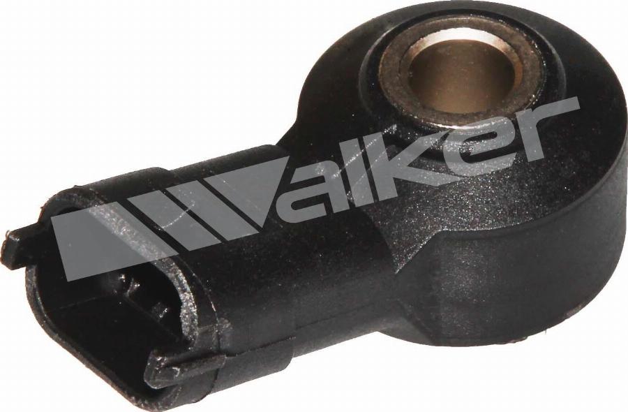 Walker Products 242-1073 - Sensore di detonazione autozon.pro