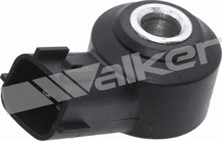 Walker Products 242-1147 - Sensore di detonazione autozon.pro