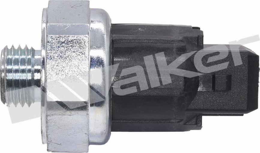 Walker Products 242-1115 - Sensore di detonazione autozon.pro